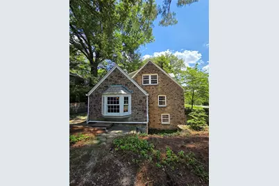 1025 Washington Avenue, Oakmont, PA 15139 - Photo 48