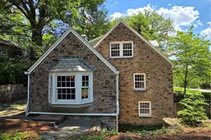 1025 Washington Ave, Oakmont, PA 15139 - Photo 48
