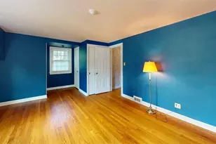 1025 Washington Ave, Oakmont, PA 15139 - Photo 30