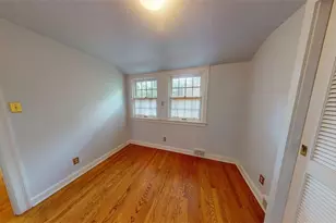 1025 Washington Ave, Oakmont, PA 15139 - Photo 32