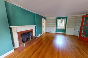 1025 Washington Ave, Oakmont, PA 15139 - Photo 8