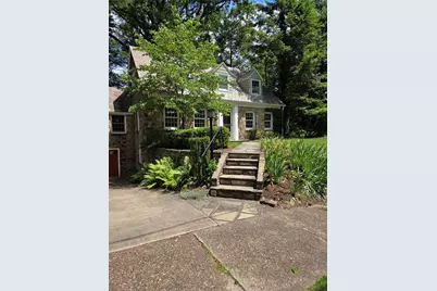 1025 Washington Avenue, Oakmont, PA 15139 - Photo 6