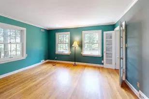 1025 Washington Ave, Oakmont, PA 15139 - Photo 12