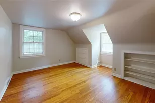1025 Washington Ave, Oakmont, PA 15139 - Photo 26