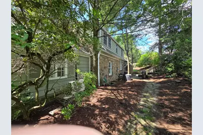 1025 Washington Avenue, Oakmont, PA 15139 - Photo 46
