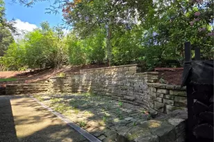 1025 Washington Ave, Oakmont, PA 15139 - Photo 38
