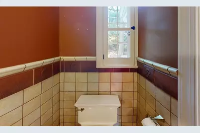 1025 Washington Avenue, Oakmont, PA 15139 - Photo 28