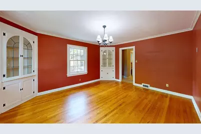 1025 Washington Avenue, Oakmont, PA 15139 - Photo 22