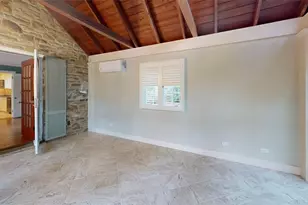 1025 Washington Ave, Oakmont, PA 15139 - Photo 16