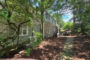 1025 Washington Ave, Oakmont, PA 15139 - Photo 42