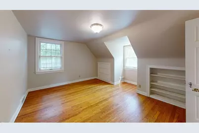 1025 Washington Avenue, Oakmont, PA 15139 - Photo 30