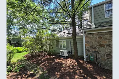 1025 Washington Avenue, Oakmont, PA 15139 - Photo 44