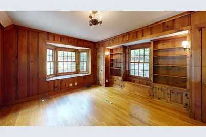 1025 Washington Avenue, Oakmont, PA 15139 - Photo 26