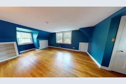 1025 Washington Avenue, Oakmont, PA 15139 - Photo 32