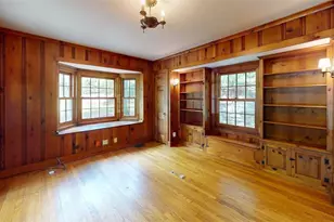 1025 Washington Ave, Oakmont, PA 15139 - Photo 22