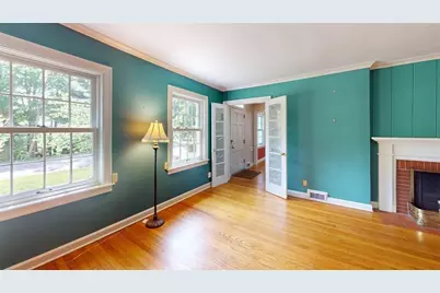 1025 Washington Avenue, Oakmont, PA 15139 - Photo 16
