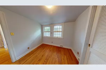 1025 Washington Avenue, Oakmont, PA 15139 - Photo 36
