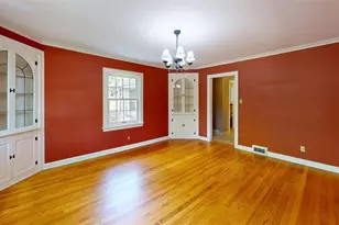 1025 Washington Ave, Oakmont, PA 15139 - Photo 18