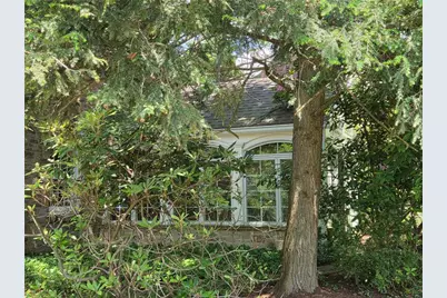 1025 Washington Avenue, Oakmont, PA 15139 - Photo 8