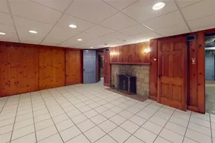 1025 Washington Ave, Oakmont, PA 15139 - Photo 36