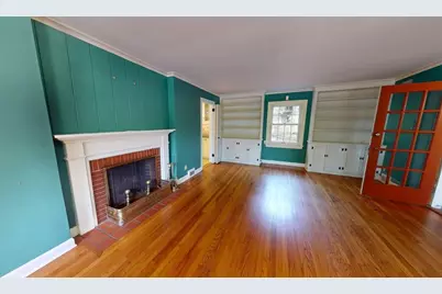 1025 Washington Avenue, Oakmont, PA 15139 - Photo 10
