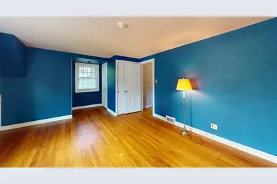 1025 Washington Avenue, Oakmont, PA 15139 - Photo 34