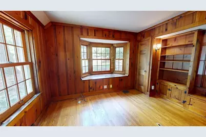 1025 Washington Avenue, Oakmont, PA 15139 - Photo 24