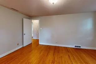1025 Washington Ave, Oakmont, PA 15139 - Photo 34