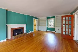 1025 Washington Ave, Oakmont, PA 15139 - Photo 10