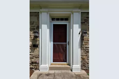 1025 Washington Avenue, Oakmont, PA 15139 - Photo 2