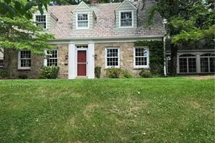 1025 Washington Ave, Oakmont, PA 15139 - Photo 6