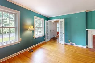 1025 Washington Ave, Oakmont, PA 15139 - Photo 14