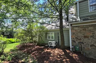 1025 Washington Ave, Oakmont, PA 15139 - Photo 40