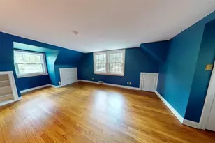 1025 Washington Ave, Oakmont, PA 15139 - Photo 28