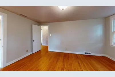 1025 Washington Avenue, Oakmont, PA 15139 - Photo 38