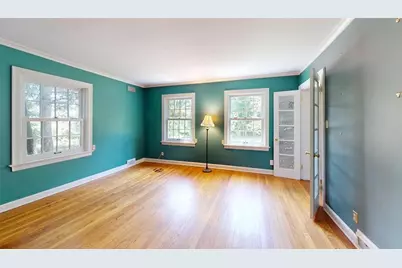 1025 Washington Avenue, Oakmont, PA 15139 - Photo 14