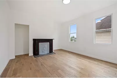 218 Fisk Ave, Pittsburgh, PA 15202 - Photo 10