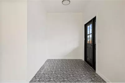 218 Fisk Ave, Pittsburgh, PA 15202 - Photo 2