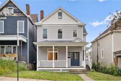 218 Fisk Ave, Pittsburgh, PA 15202 - Photo 1