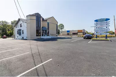 2120 Freeport Rd Ste 200, New Kensington, PA 15068 - Photo 2