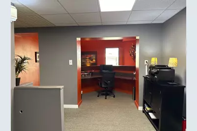 2120 Freeport Rd Ste 200, New Kensington, PA 15068 - Photo 10