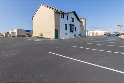 2120 Freeport Rd Ste 200, New Kensington, PA 15068 - Photo 4