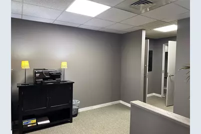 2120 Freeport Rd Ste 200, New Kensington, PA 15068 - Photo 12