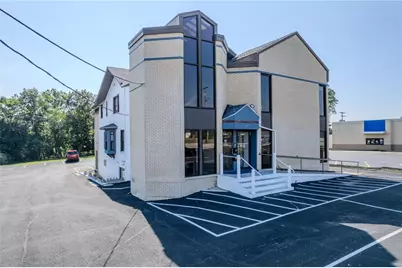 2120 Freeport Rd Ste 200, New Kensington, PA 15068 - Photo 2