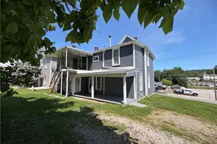 784 East High St, Franklin Township, PA 15370 - Photo 10