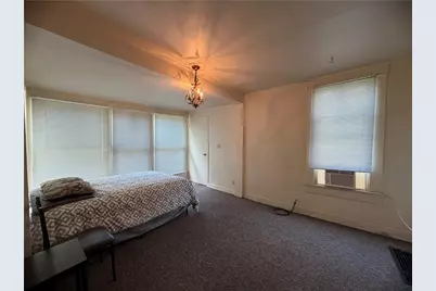 784 E High Street, Franklin Township, PA 15370 - Photo 30