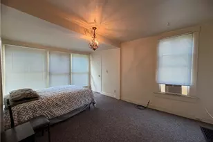 784 East High St, Franklin Township, PA 15370 - Photo 30