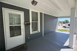 784 East High St, Franklin Township, PA 15370 - Photo 16