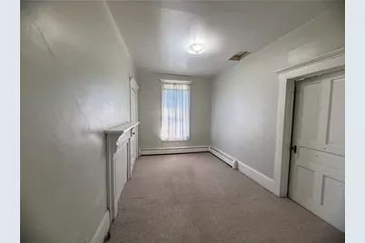 784 E High Street, Franklin Township, PA 15370 - Photo 26