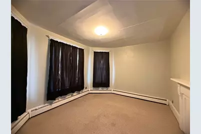 784 E High Street, Franklin Township, PA 15370 - Photo 24